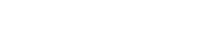 Logo Herrnberger weiß