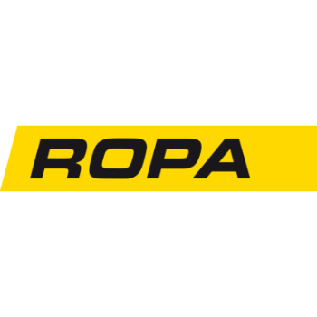 Logo Ropa