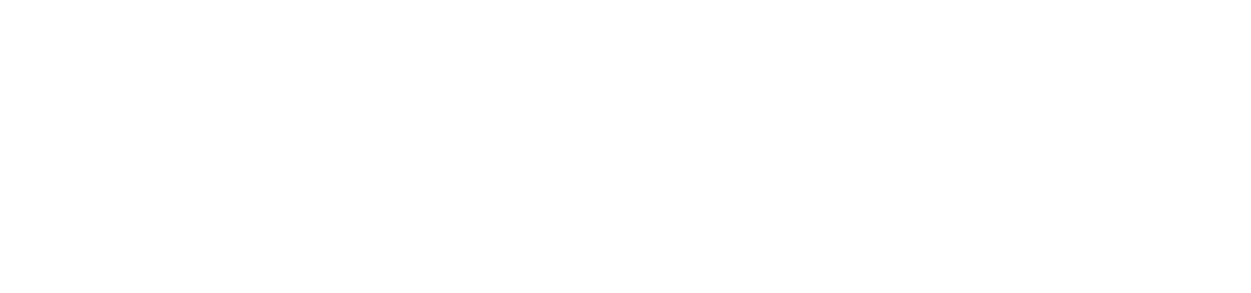KFZ Herrnberger