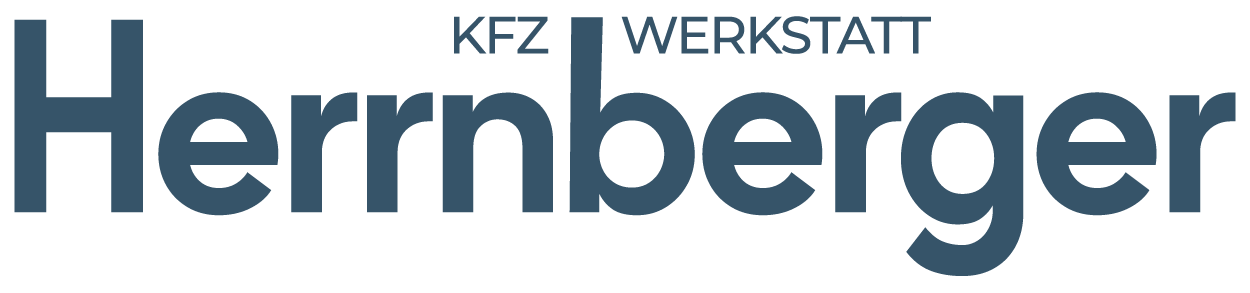 KFZ Herrnberger